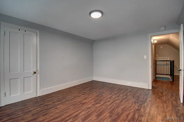 $2,200 | 36 19th Street, Buffalo, NY 14213