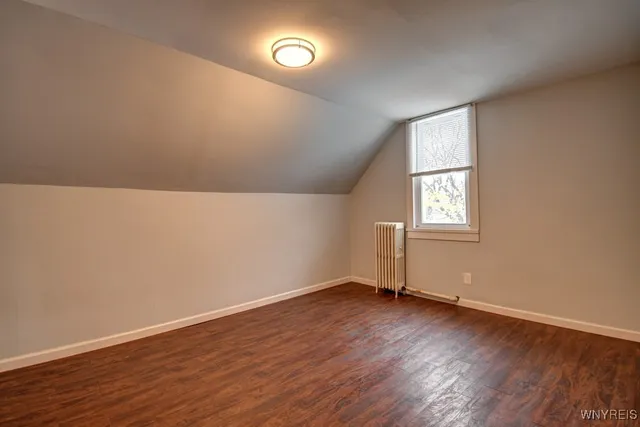 $2,200 | 36 19th Street, Buffalo, NY 14213