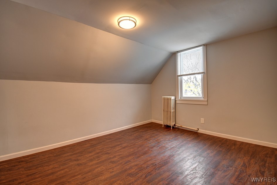 36 19th Street Buffalo, NY 14213 - Photo 30 of 48