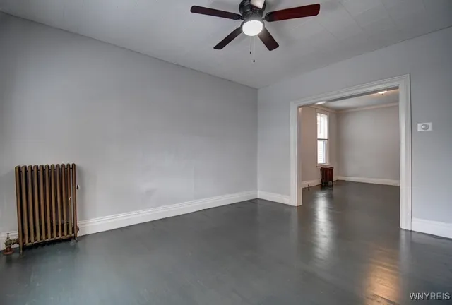 $2,200 | 36 19th Street, Buffalo, NY 14213