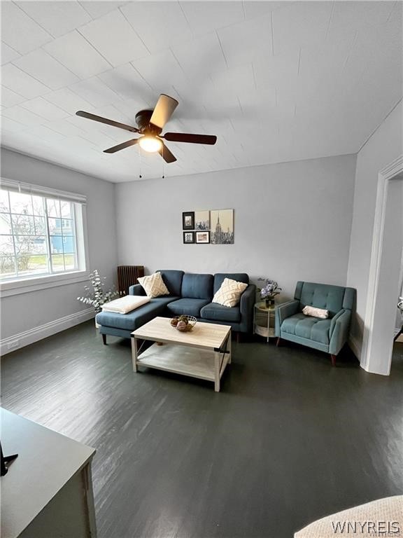 36 19th Street Buffalo, NY 14213 - Photo 3 of 45