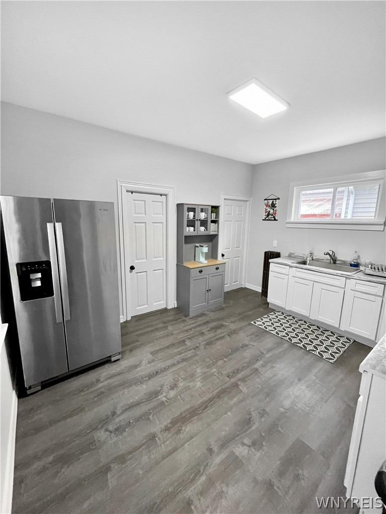 36 19th Street Buffalo, NY 14213 - Photo 31 of 45