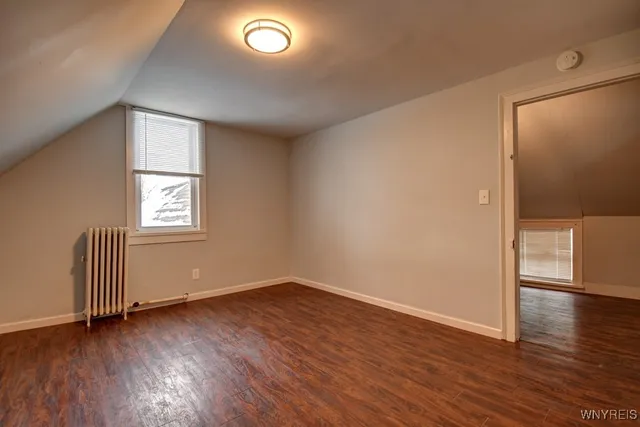 $2,200 | 36 19th Street, Buffalo, NY 14213