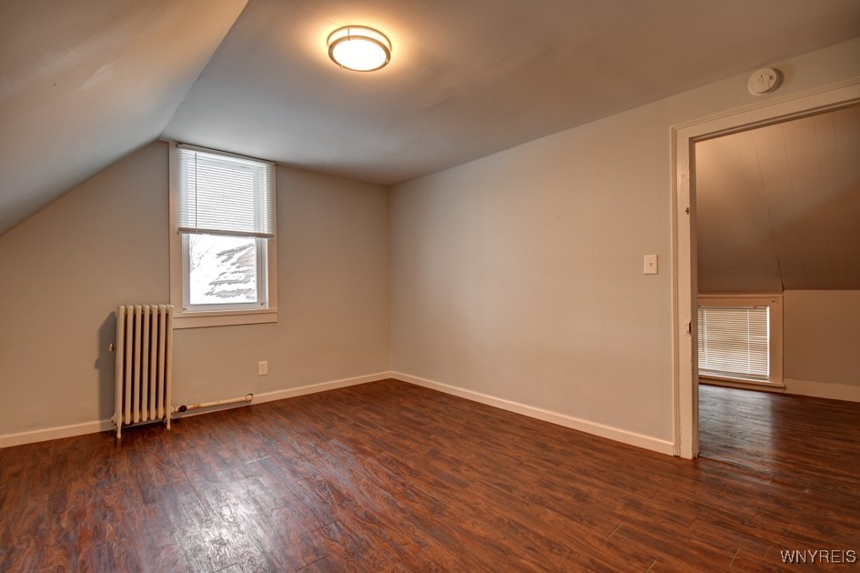 36 19th Street Buffalo, NY 14213 - Photo 31 of 48