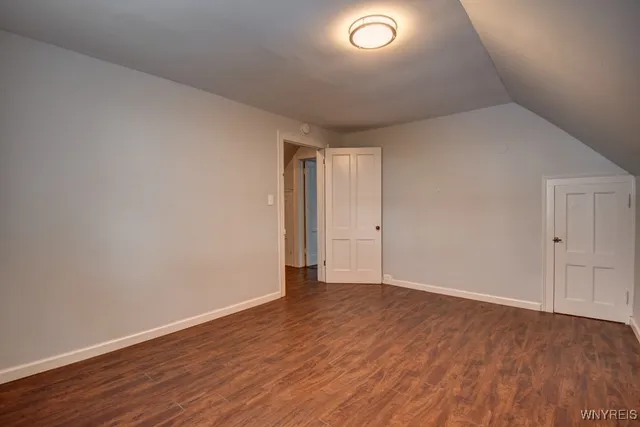 $2,200 | 36 19th Street, Buffalo, NY 14213