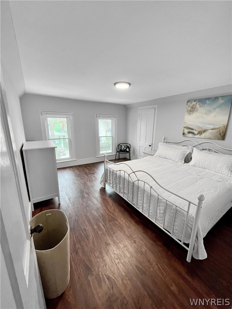 36 19th Street Buffalo, NY 14213 - Photo 32 of 45