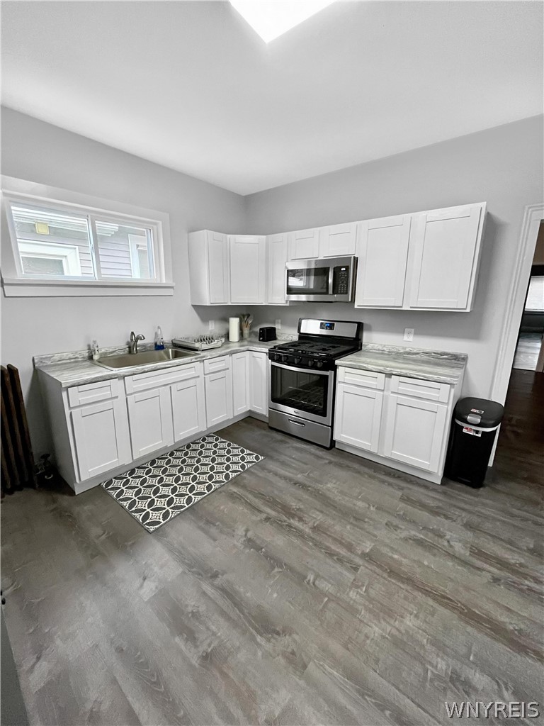 36 19th Street Buffalo, NY 14213 - Photo 33 of 45