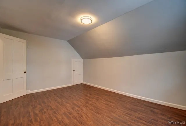 $2,200 | 36 19th Street, Buffalo, NY 14213