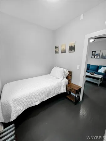 $2,100 | 36 19th Street, Buffalo, NY 14213