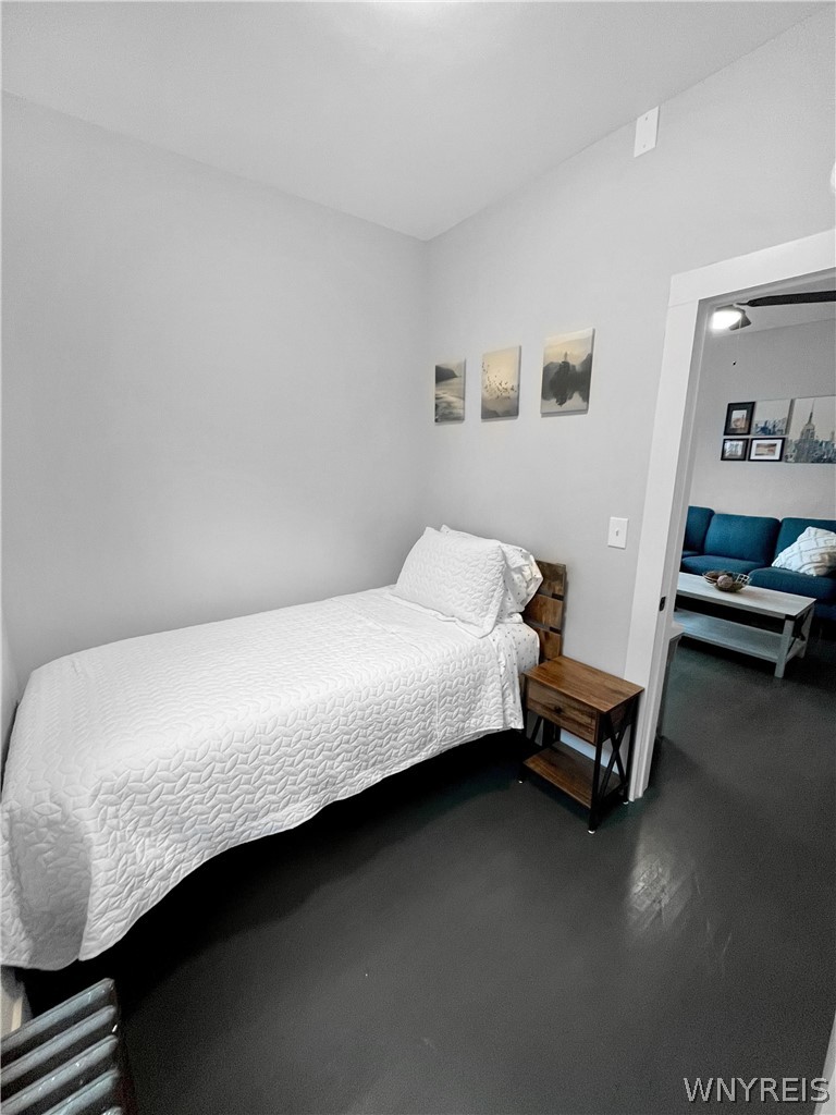 36 19th Street Buffalo, NY 14213 - Photo 34 of 45