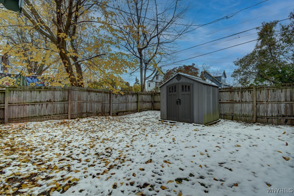 36 19th Street Buffalo, NY 14213 - Photo 35 of 48