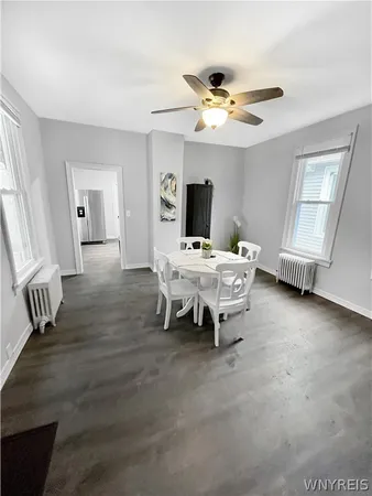$2,100 | 36 19th Street, Buffalo, NY 14213