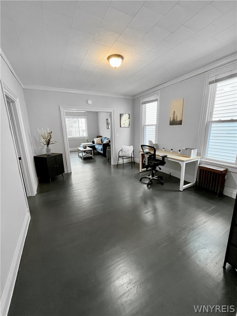 36 19th Street Buffalo, NY 14213 - Photo 36 of 45