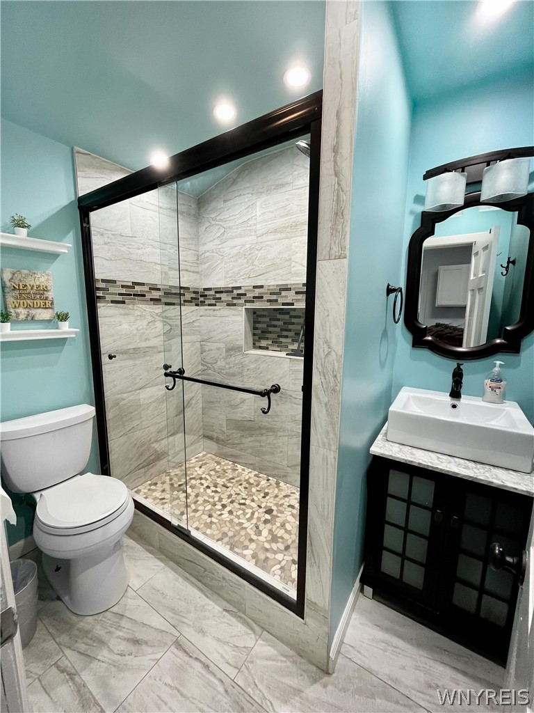 36 19th Street Buffalo, NY 14213 - Photo 37 of 45