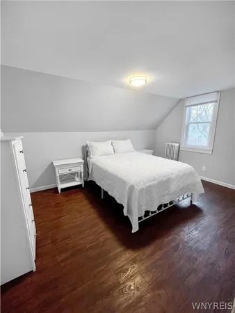 $2,100 | 36 19th Street, Buffalo, NY 14213
