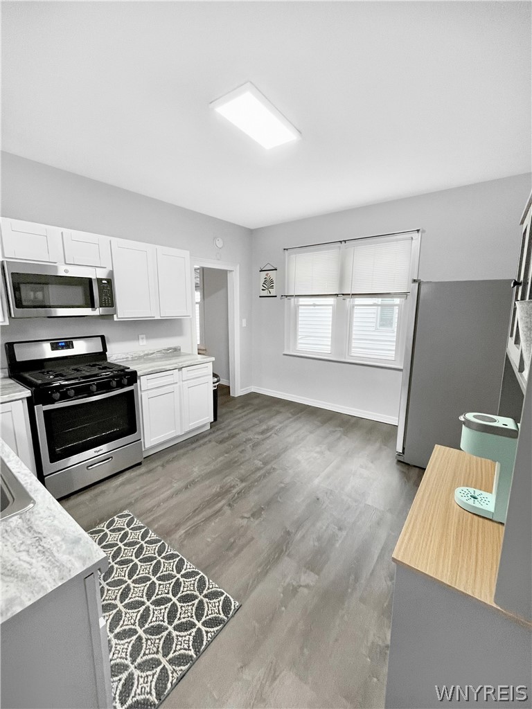 36 19th Street Buffalo, NY 14213 - Photo 39 of 45