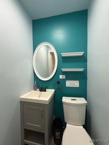 $2,200 | 36 19th Street, Buffalo, NY 14213