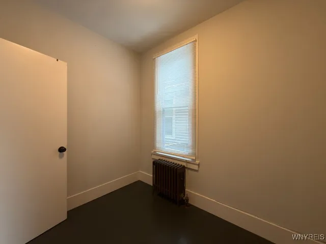 $2,200 | 36 19th Street, Buffalo, NY 14213