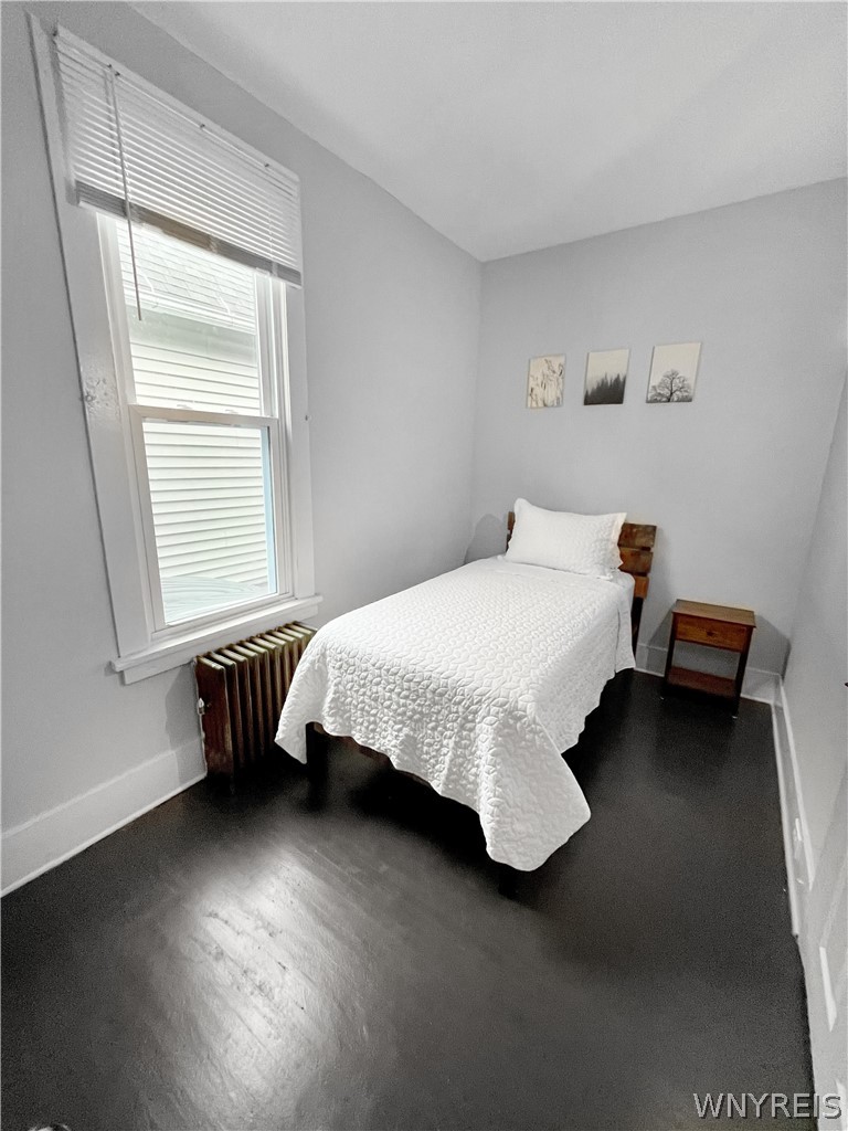 36 19th Street Buffalo, NY 14213 - Photo 40 of 45