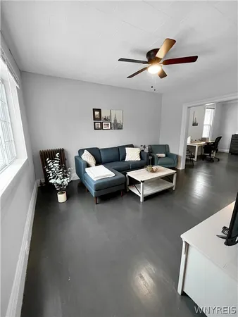 $2,100 | 36 19th Street, Buffalo, NY 14213