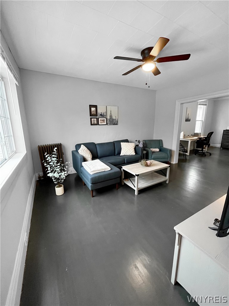 36 19th Street Buffalo, NY 14213 - Photo 4 of 45