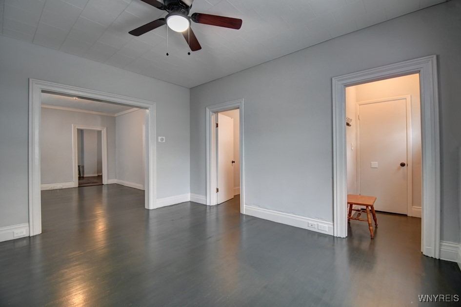 36 19th Street Buffalo, NY 14213 - Photo 4 of 48