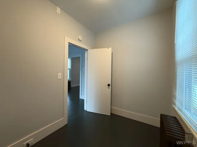 $2,200 | 36 19th Street, Buffalo, NY 14213