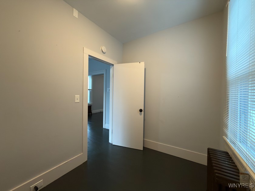 36 19th Street Buffalo, NY 14213 - Photo 41 of 48