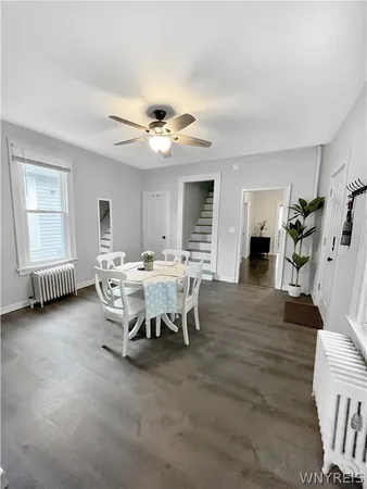 $2,100 | 36 19th Street, Buffalo, NY 14213