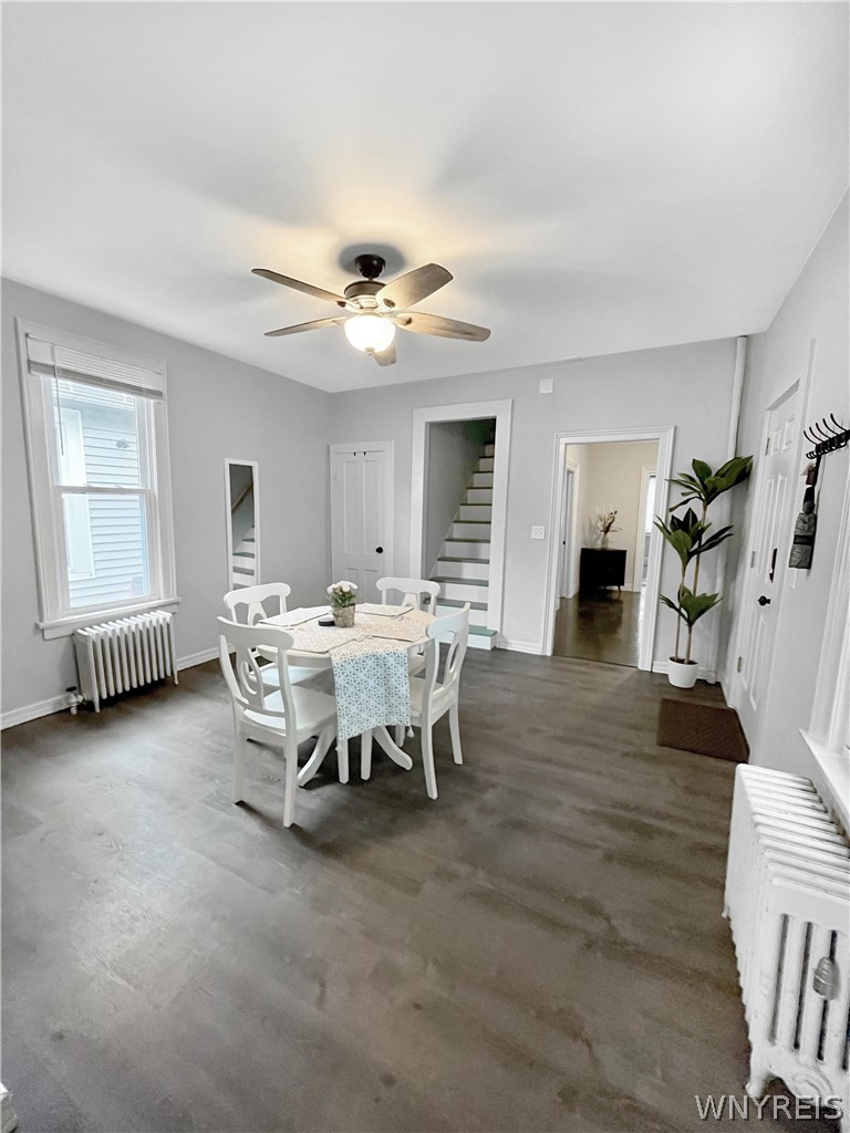 36 19th Street Buffalo, NY 14213 - Photo 41 of 45