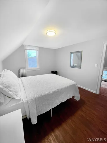 $2,200 | 36 19th Street, Buffalo, NY 14213