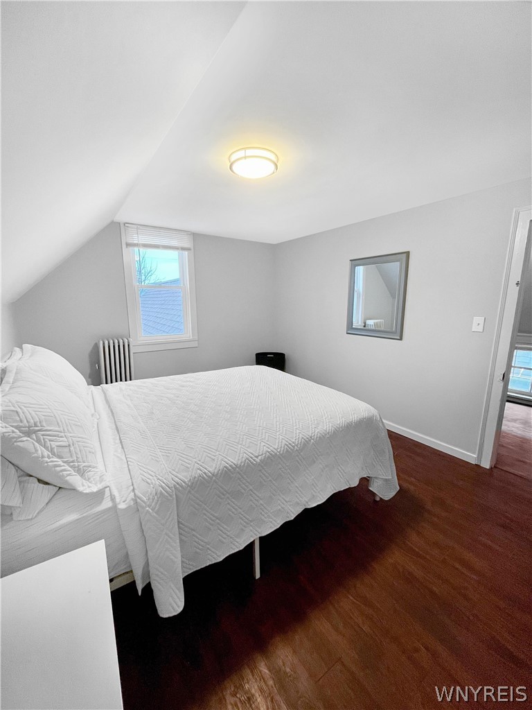 36 19th Street Buffalo, NY 14213 - Photo 43 of 45