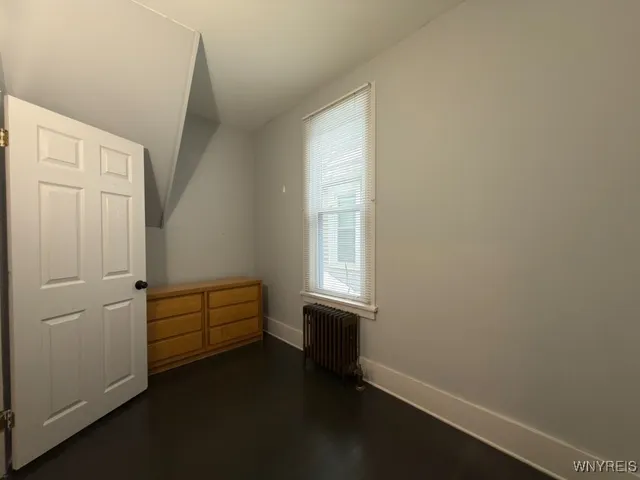 $2,200 | 36 19th Street, Buffalo, NY 14213