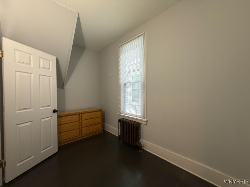 36 19th Street Buffalo, NY 14213 - Photo 43 of 48