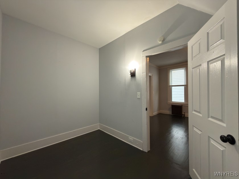 36 19th Street Buffalo, NY 14213 - Photo 45 of 48