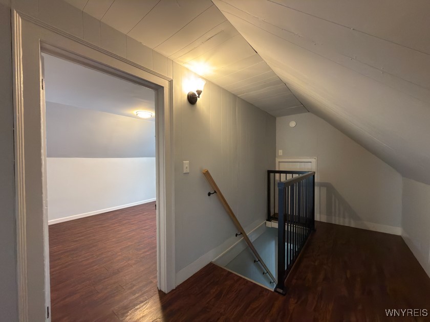 36 19th Street Buffalo, NY 14213 - Photo 46 of 48