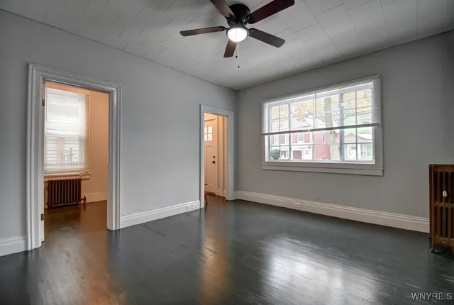 $2,200 | 36 19th Street, Buffalo, NY 14213