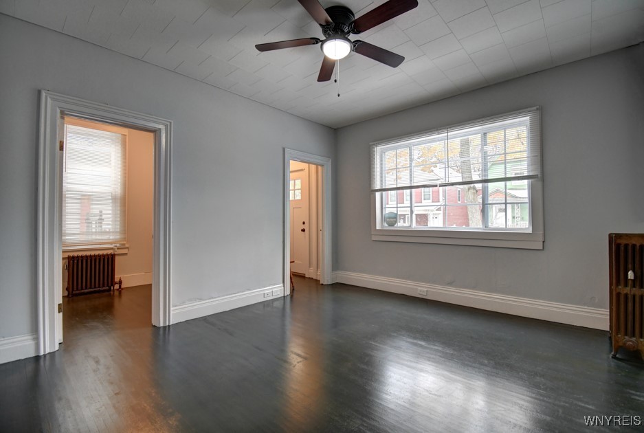 36 19th Street Buffalo, NY 14213 - Photo 5 of 48