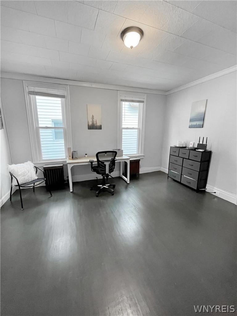 36 19th Street Buffalo, NY 14213 - Photo 5 of 45