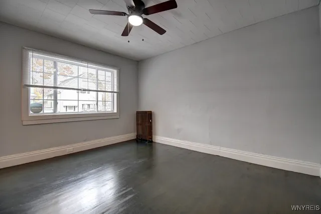 $2,200 | 36 19th Street, Buffalo, NY 14213