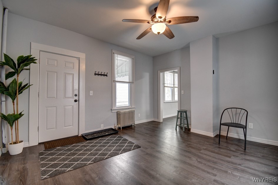 36 19th Street Buffalo, NY 14213 - Photo 6 of 45