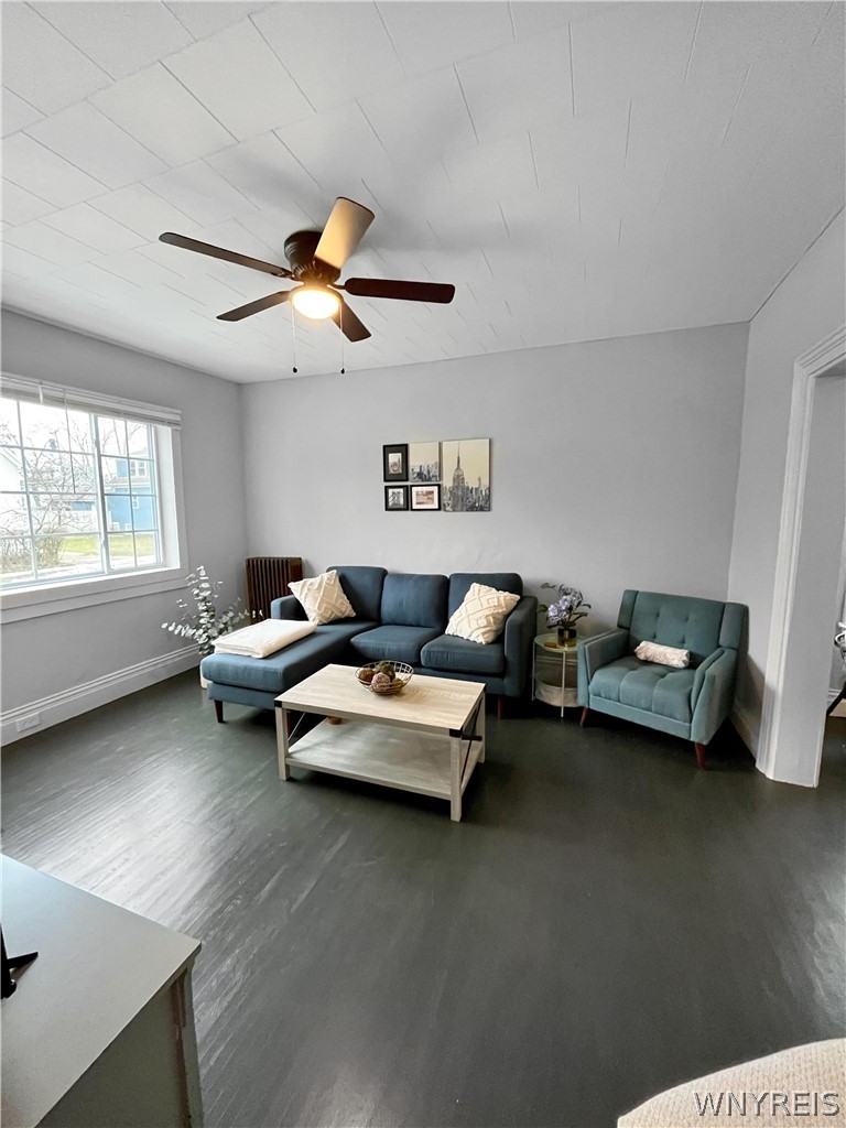 36 19th Street Buffalo, NY 14213 - Photo 7 of 45