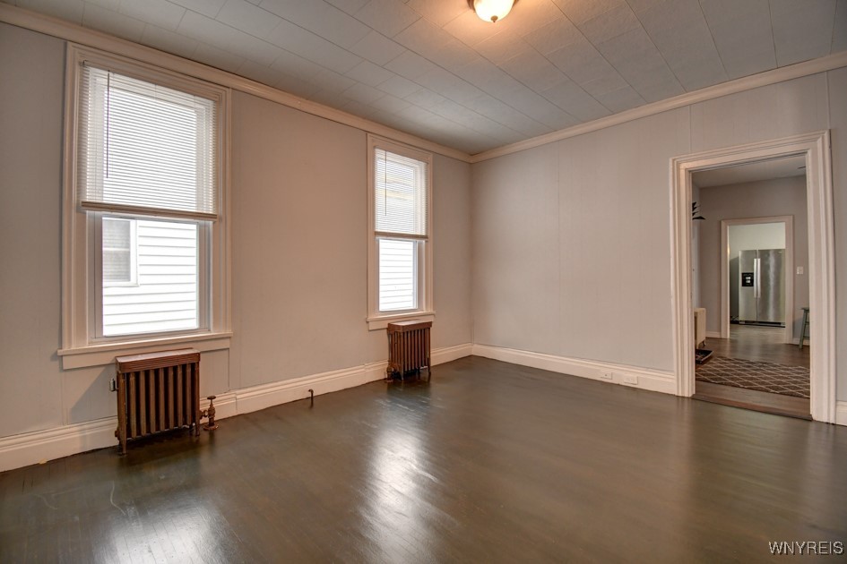 36 19th Street Buffalo, NY 14213 - Photo 7 of 48