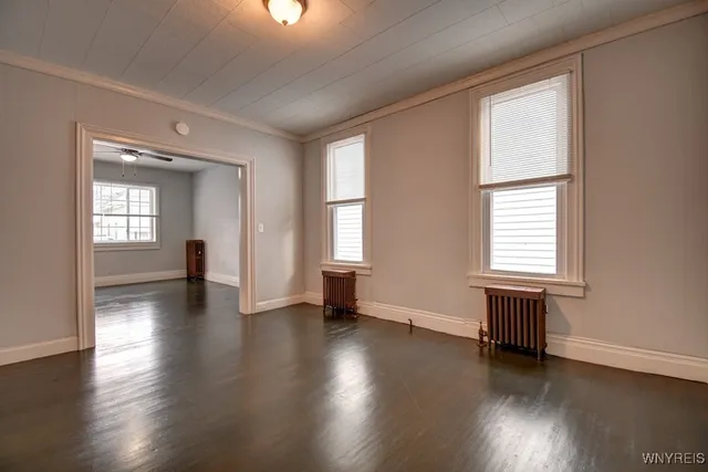 $2,200 | 36 19th Street, Buffalo, NY 14213