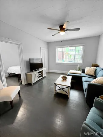 $2,100 | 36 19th Street, Buffalo, NY 14213