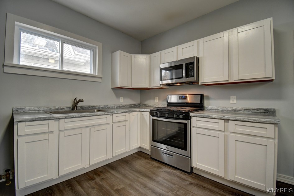 36 19th Street Buffalo, NY 14213 - Photo 9 of 45