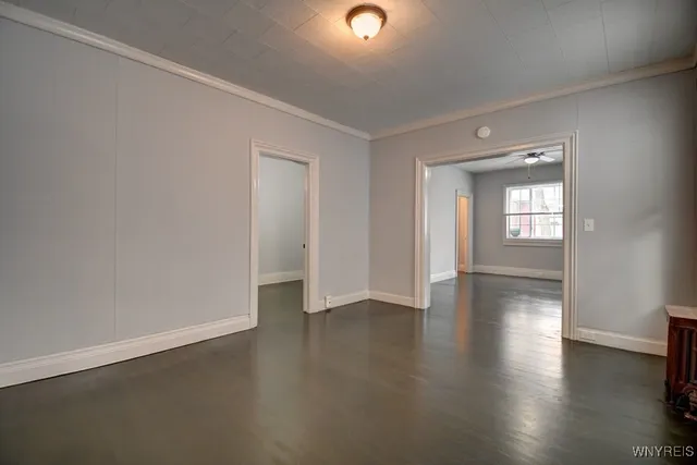 $2,200 | 36 19th Street, Buffalo, NY 14213