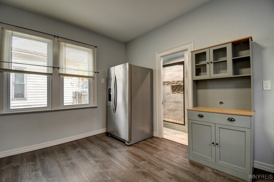 36 19th Street Buffalo, NY 14213 - Photo 10 of 45