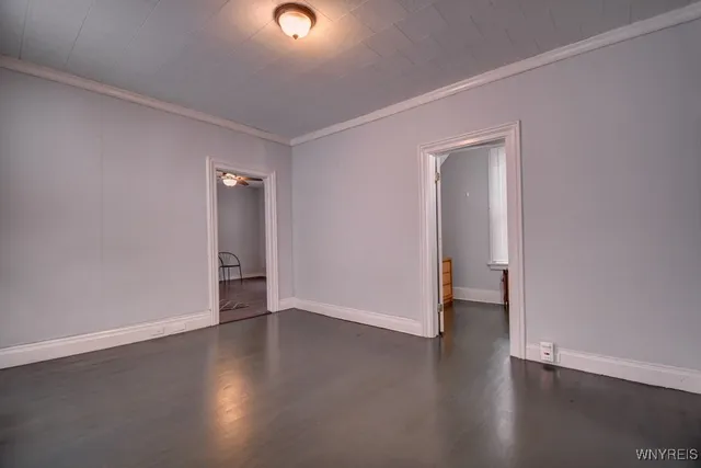 $2,200 | 36 19th Street, Buffalo, NY 14213