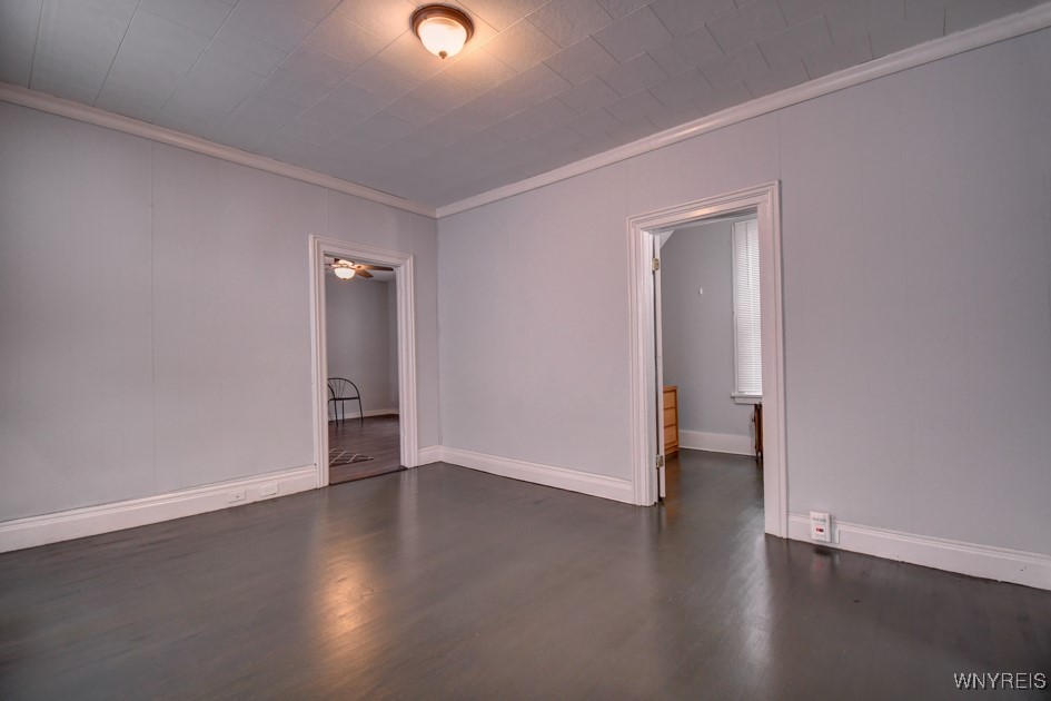 36 19th Street Buffalo, NY 14213 - Photo 10 of 48